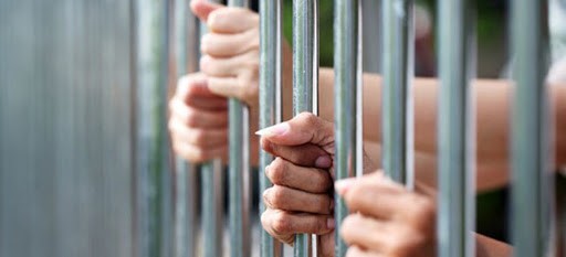 बोक्सी भन्दै दुर्व्यवहार गर्ने ३ महिलालाई कैद सजाय