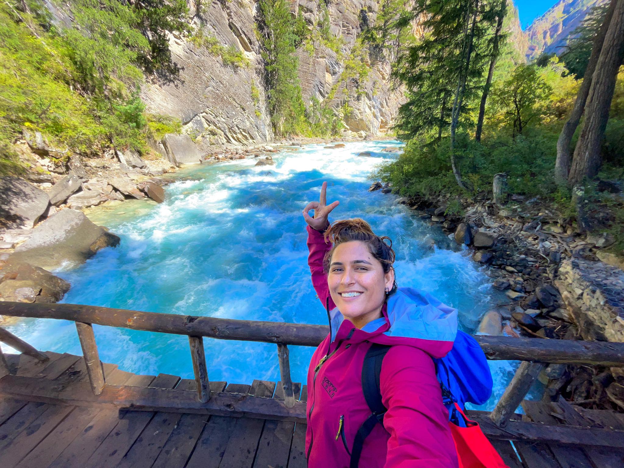 सिर्जनाले फिर्ता लिइन् रास्वपाको समानुपातिक सूचीबाट नाम